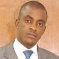 ikenna oguejiofor